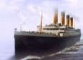 /album/fotogaleria/titanic-3-4-jpg/